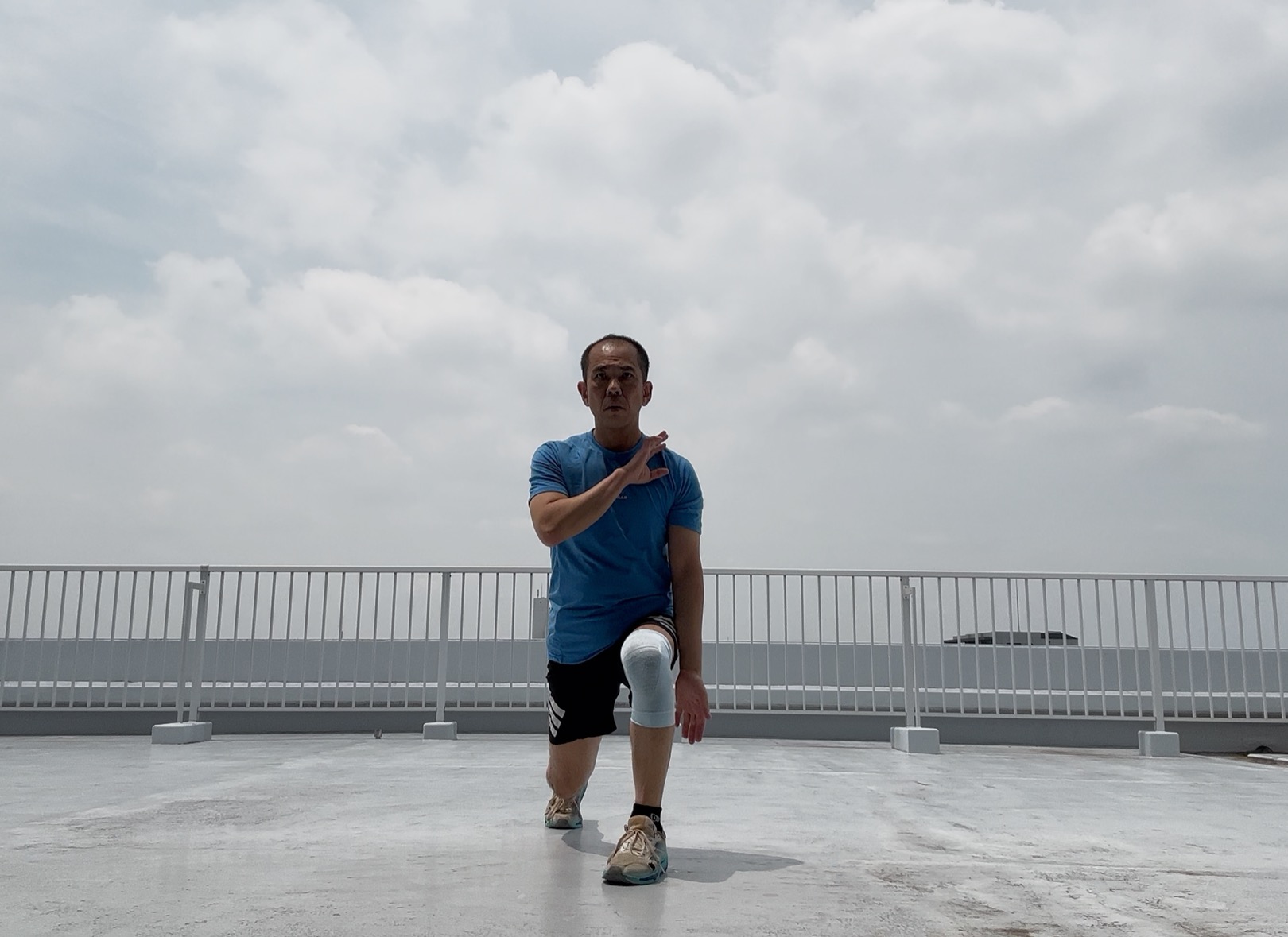 �{�f�B�R���o�b�g107-2,�R���o�b�g1,�R���I,�e�N�j�b�N,�|�C���g